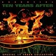Essential Ten Years After Essential Ten Years After
