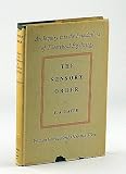 The sensory order : an inquiry into the foundations of theoretical psychology