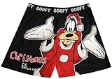 Goofy - Christmas is Goofy boxer shorts for men