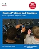www.payane.ir - Routing Protocols and Concepts: CCNA Exploration Companion Guide (Cisco Systems Networking Academy Program)