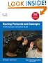 Routing Protocols and Concepts: CCNA Exploration Companion Guide (Cisco Systems Networking Academy Program)