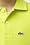 Boy's L.12.12 Original Fit Short Sleeve Classic Pique Polo