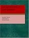 The
Aspirations
of
Jean
Servien
(Large
Print
Edition)