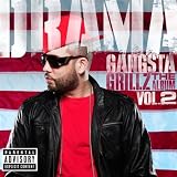 Ridiculous [feat. Gucci Mane, Yo Gotti, Lonnie Mac & OJ Da Juiceman ] (Explicit Album Version)