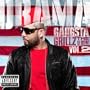 Smoke [feat. Gucci Mane, Willie The Kid & Lonnie Mac] (Explicit Album Version)