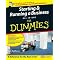 Business start up books for entrepreneurs