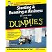 Business start up books for entrepreneurs