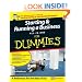 Starting and Running a Business All-in-one for Dummies