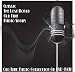 3 Classic The Lost World Old Time Radio Broadcasts on DVD (over 2 Hours 20 Minutes running time)