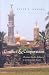 Book Conflict & Cooperation: Christian-Muslim Relations in Contemporary Egypt (Syracuse Studies on Peace and Conflict Resolutiojn)