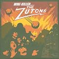 Who Killed The Zutons [New Version]