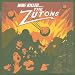 Who Killed The Zutons
