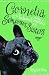 Books : Cornelia And the Audacious Escapades of the Somerset Sisters