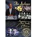 The Jacksons: America's First Family of Music, Vol. 1