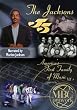 The Jacksons: America's First Family of Music, Vol. 1