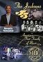 The Jacksons: America's First Family of Music, Vol. 1