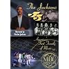 The Jacksons: America's First Family of Music, Vol. 1