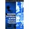 Best Nursing Student's Books