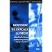 Best Nursing Student's Books