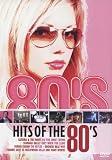 Hits of the 80s