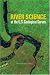 Book River Science at the U.S. Geological Survey
