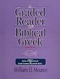 Graded Reader of Biblical Greek, A