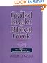 Graded Reader Of Biblical Greek Sc