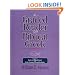 Graded Reader Of Biblical Greek Sc