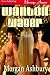 Wanton Wager (Siren Publishing)