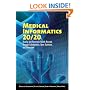 Medical Informatics 20/20: Quality And Electronic Health Records Through Collaboration, Open Solutions, And Innovation