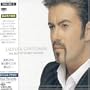 Ladies & Gentlemen: The Best Of George Michael (+Bonus Tracks)