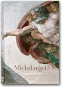 Michelangelo: Complete Works (XL Series)