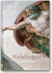 Michelangelo