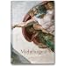 Michelangelo: Complete Works (XL Series)