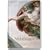 Michelangelo: Complete Works (XL Series)
