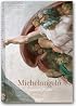 Michelangelo (XL Series)