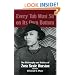 Every Tub Must Sit on Its Own Bottom: The Philosophy and Politics of Zora Neale Hurston
