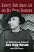 Search : Every Tub Must Sit on Its Own Bottom: The Philosophy and Politics of Zora Neale Hurston