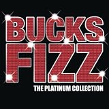 THE LAND OF MAKE BELIEVE  -  Bucks Fizz