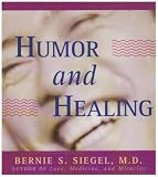 Humor and Healing