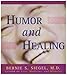 David Hykes, Humor &amp; Healing, 発売中