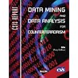 Data Mining and Data Analysis for Counterterrorism (CSIS Report)... by  Mary Derosa