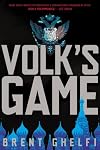 Volk's Game: A Novel