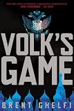 Volk's Game: A Novel