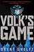 Volk's Game: A Novel