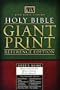King James Study Bible