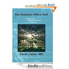 The diabetes Office Visit