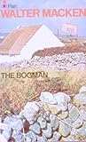 The bogman