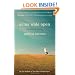 Arms Wide Open: A Midwife's Journey