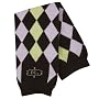 BabyLegs Mod Leg Warmers - Jill Jester